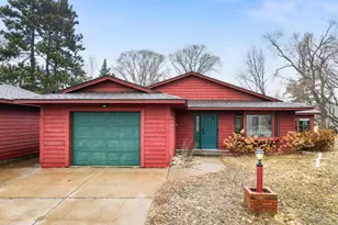 509 Heritage Blvd NW, Isanti, MN 55040 - Photo 1