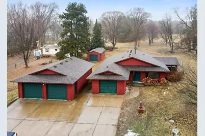 509 Heritage Blvd NW, Isanti, MN 55040 - Photo 4