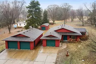 509 Heritage Blvd NW, Isanti, MN 55040 - Photo 4