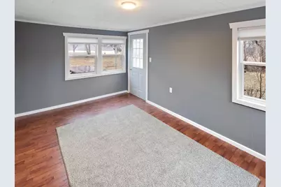 509 Heritage Blvd NW, Isanti, MN 55040 - Photo 18