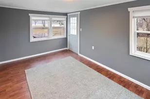 509 Heritage Blvd NW, Isanti, MN 55040 - Photo 18