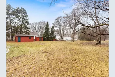 509 Heritage Blvd NW, Isanti, MN 55040 - Photo 6