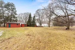 509 Heritage Blvd NW, Isanti, MN 55040 - Photo 6