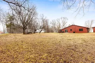 509 Heritage Blvd NW, Isanti, MN 55040 - Photo 8