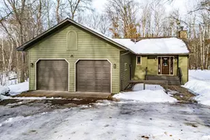 34585 Settlers Pond Dr, Sturgeon Lake, MN 55783 - Photo 20
