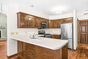 34585 Settlers Pond Dr, Sturgeon Lake, MN 55783 - Photo 8