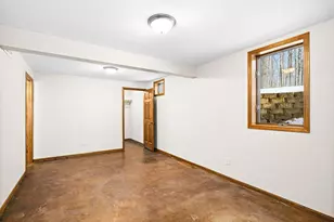 34585 Settlers Pond Dr, Sturgeon Lake, MN 55783 - Photo 14