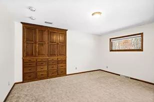 34585 Settlers Pond Dr, Sturgeon Lake, MN 55783 - Photo 10