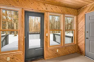 34585 Settlers Pond Dr, Sturgeon Lake, MN 55783 - Photo 16