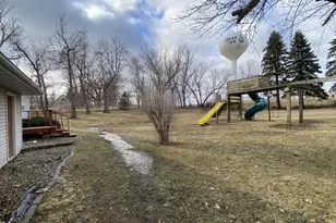 2473 SE Marshall St, Albert Lea, MN 56007 - Photo 70