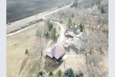 2473 SE Marshall Street, Albert Lea, MN 56007 - Photo 76