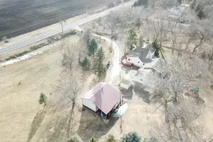 2473 SE Marshall St, Albert Lea, MN 56007 - Photo 76