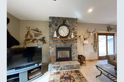 2473 SE Marshall Street, Albert Lea, MN 56007 - Photo 8