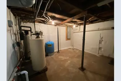 2473 SE Marshall Street, Albert Lea, MN 56007 - Photo 50