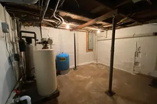 2473 SE Marshall St, Albert Lea, MN 56007 - Photo 50