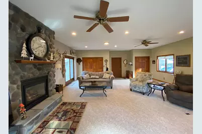 2473 SE Marshall Street, Albert Lea, MN 56007 - Photo 6