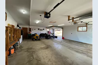 2473 SE Marshall Street, Albert Lea, MN 56007 - Photo 58