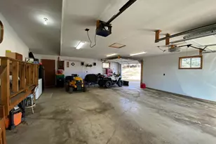 2473 SE Marshall St, Albert Lea, MN 56007 - Photo 58