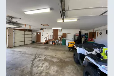 2473 SE Marshall Street, Albert Lea, MN 56007 - Photo 60