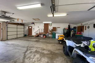 2473 SE Marshall St, Albert Lea, MN 56007 - Photo 60