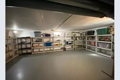 2473 SE Marshall Street, Albert Lea, MN 56007 - Photo 48