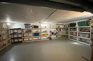 2473 SE Marshall St, Albert Lea, MN 56007 - Photo 48