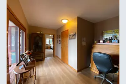 2473 SE Marshall Street, Albert Lea, MN 56007 - Photo 20