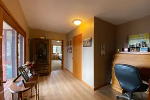 2473 SE Marshall St, Albert Lea, MN 56007 - Photo 20