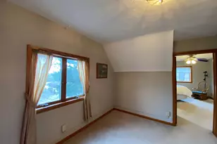 2473 SE Marshall St, Albert Lea, MN 56007 - Photo 32