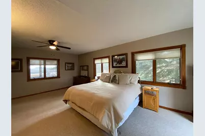 2473 SE Marshall Street, Albert Lea, MN 56007 - Photo 26