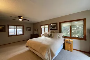 2473 SE Marshall St, Albert Lea, MN 56007 - Photo 26