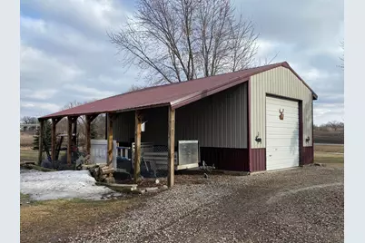 2473 SE Marshall Street, Albert Lea, MN 56007 - Photo 64