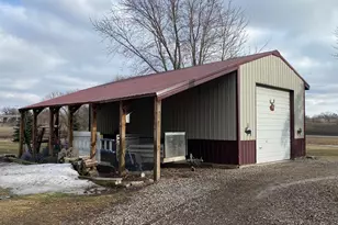 2473 SE Marshall St, Albert Lea, MN 56007 - Photo 64