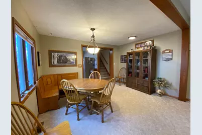 2473 SE Marshall Street, Albert Lea, MN 56007 - Photo 10