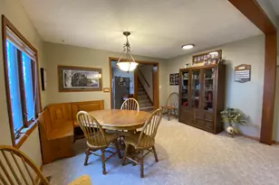 2473 SE Marshall St, Albert Lea, MN 56007 - Photo 10