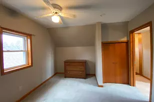 2473 SE Marshall St, Albert Lea, MN 56007 - Photo 36