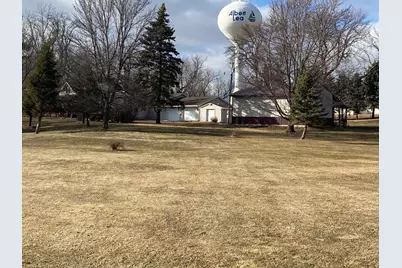 2473 SE Marshall Street, Albert Lea, MN 56007 - Photo 66