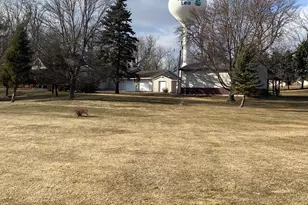 2473 SE Marshall St, Albert Lea, MN 56007 - Photo 66