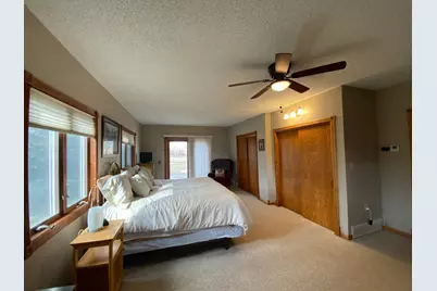 2473 SE Marshall Street, Albert Lea, MN 56007 - Photo 24