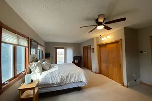 2473 SE Marshall St, Albert Lea, MN 56007 - Photo 24