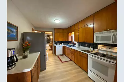 2473 SE Marshall Street, Albert Lea, MN 56007 - Photo 14