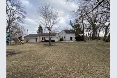 2473 SE Marshall Street, Albert Lea, MN 56007 - Photo 68