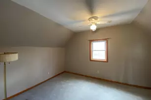 2473 SE Marshall St, Albert Lea, MN 56007 - Photo 34