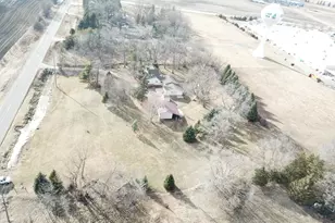 2473 SE Marshall St, Albert Lea, MN 56007 - Photo 78