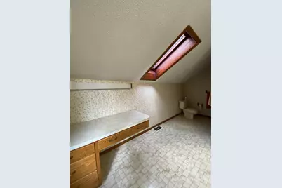 2473 SE Marshall Street, Albert Lea, MN 56007 - Photo 42