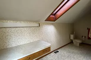 2473 SE Marshall St, Albert Lea, MN 56007 - Photo 42