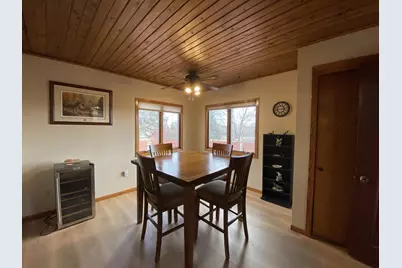 2473 SE Marshall Street, Albert Lea, MN 56007 - Photo 18