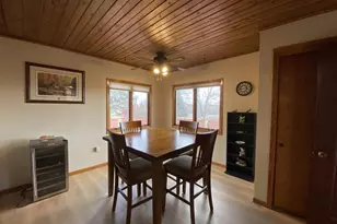 2473 SE Marshall St, Albert Lea, MN 56007 - Photo 18