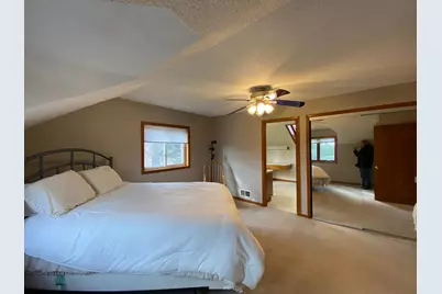 2473 SE Marshall Street, Albert Lea, MN 56007 - Photo 38