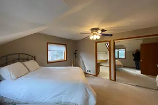 2473 SE Marshall St, Albert Lea, MN 56007 - Photo 38